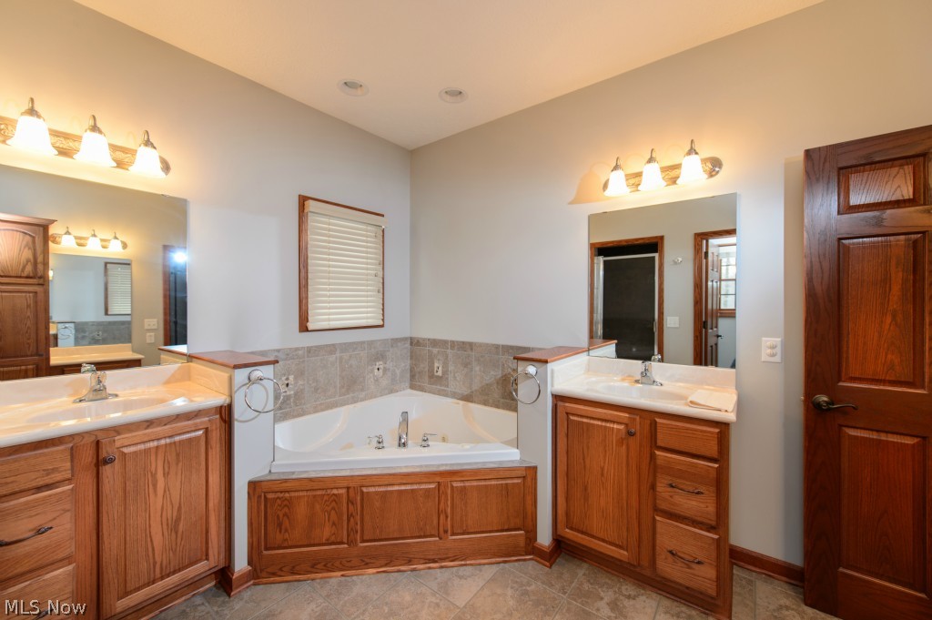 Massillon - Residential