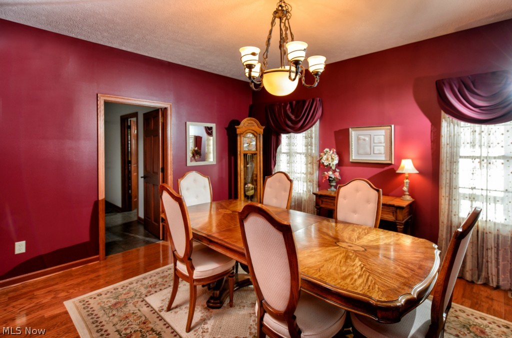 Massillon - Residential