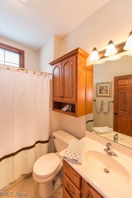 Massillon - Residential