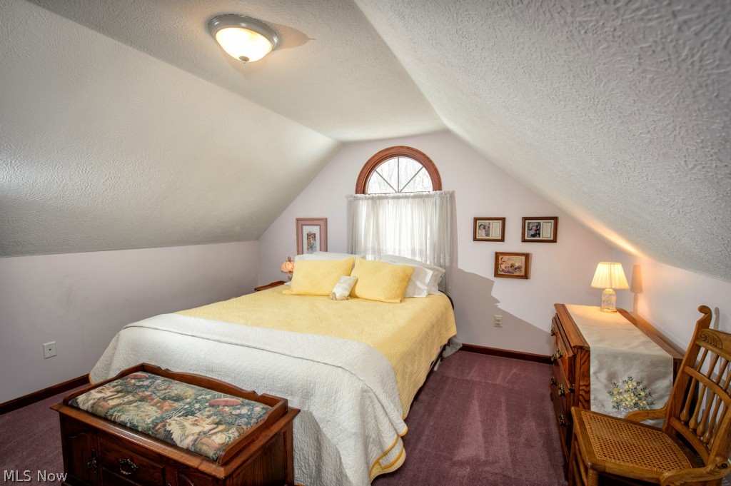 Massillon - Residential