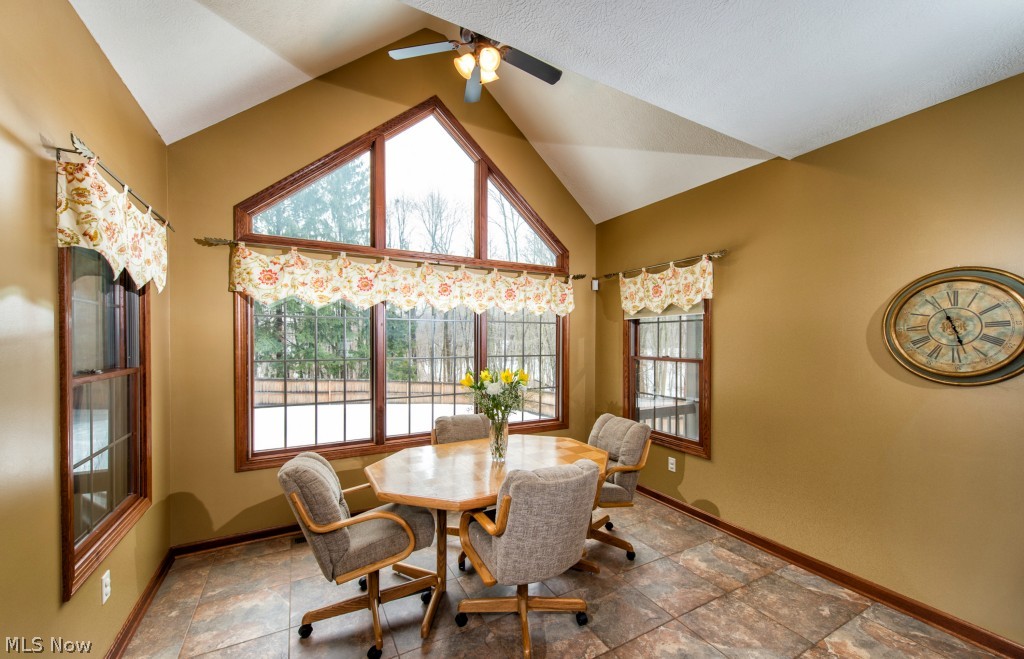 Massillon - Residential