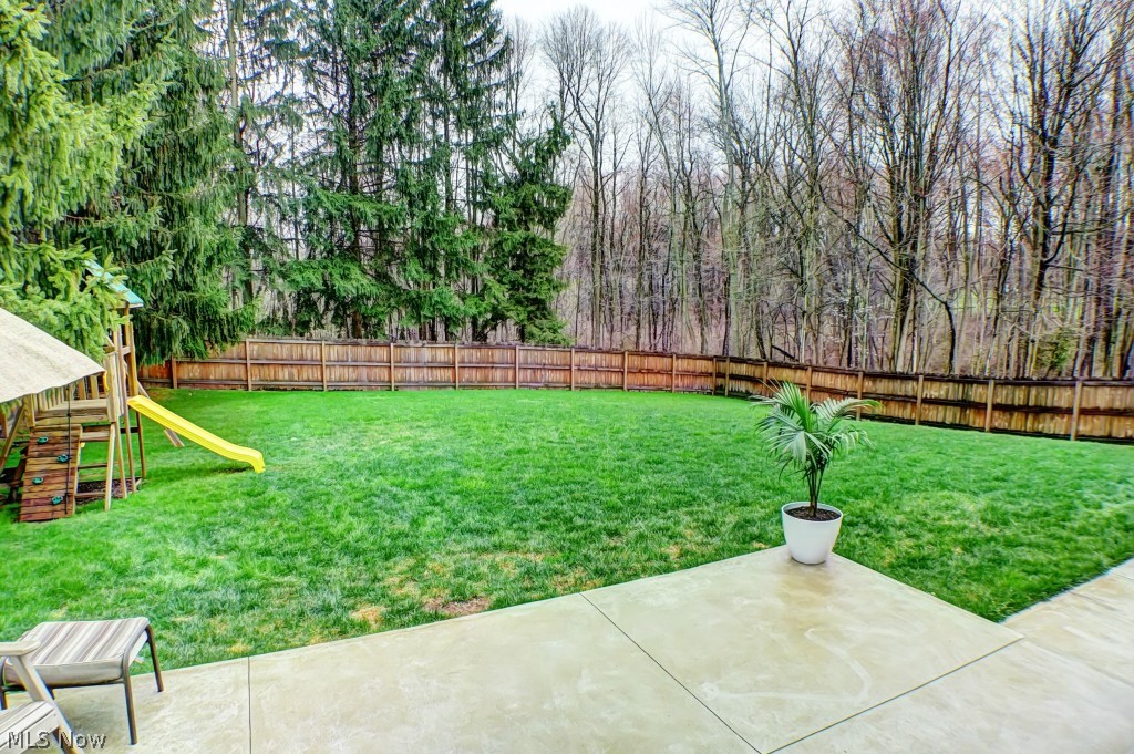 Massillon - Residential