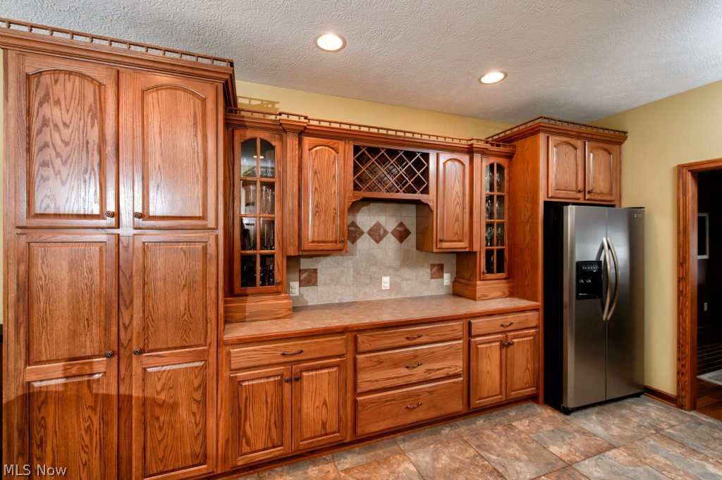 Massillon - Residential