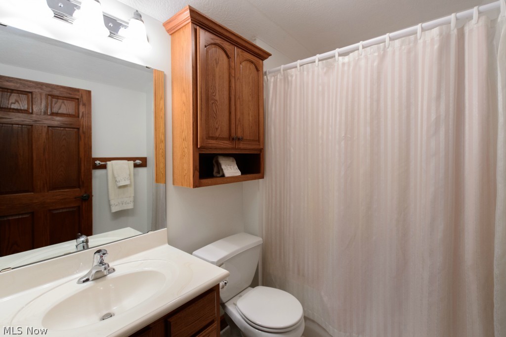 Massillon - Residential