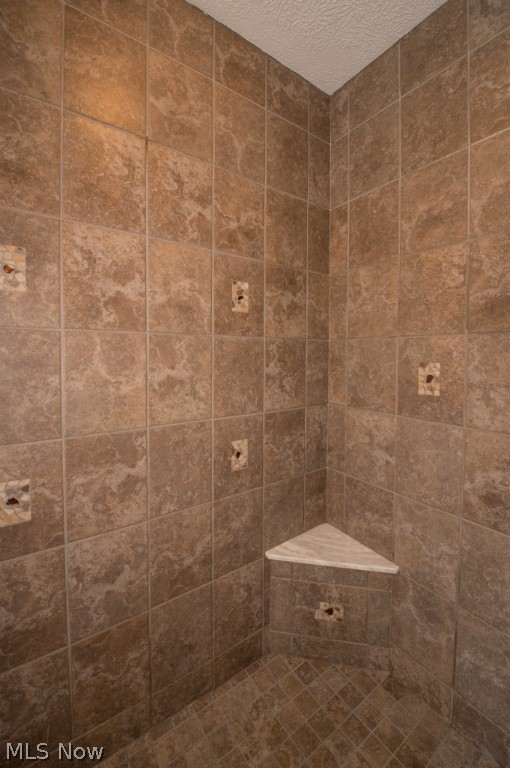 Massillon - Residential