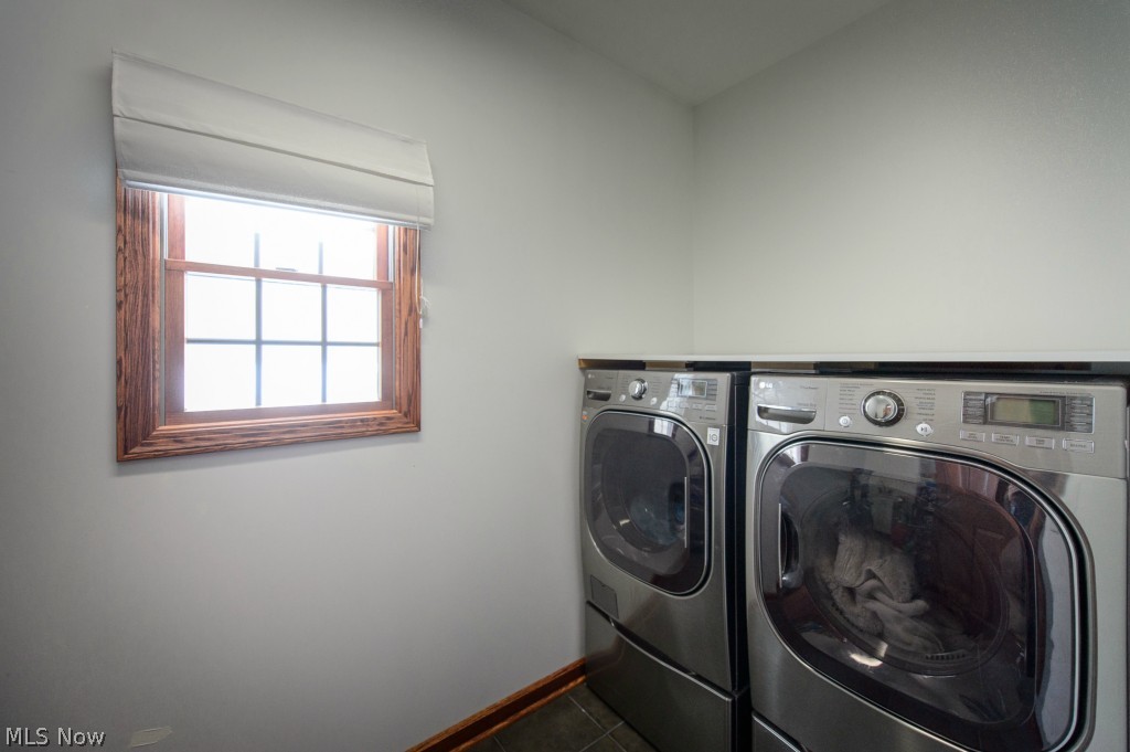 Massillon - Residential