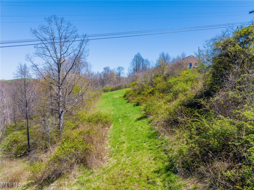 State Route 536, Sardis, Ohio image 6
