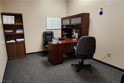 Tiny photo for 1260 Monroe Street NW #39S, New Philadelphia, OH 44663 (MLS # 5190322)