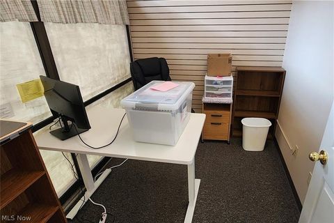 Tiny photo for 1260 Monroe Street NW #39S, New Philadelphia, OH 44663 (MLS # 5190322)