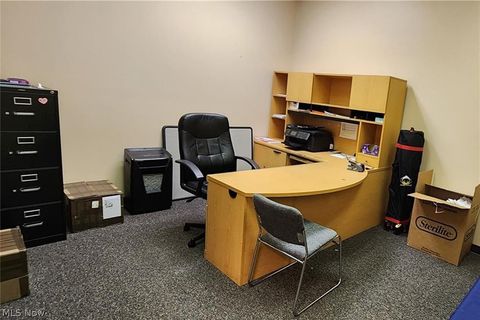 Tiny photo for 1260 Monroe Street NW #39S, New Philadelphia, OH 44663 (MLS # 5190322)