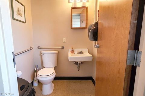 Tiny photo for 1260 Monroe Street NW #39S, New Philadelphia, OH 44663 (MLS # 5190322)