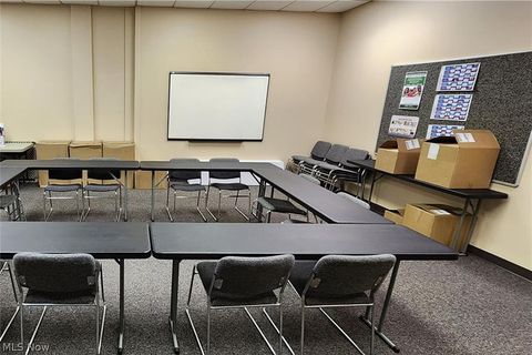 Tiny photo for 1260 Monroe Street NW #39S, New Philadelphia, OH 44663 (MLS # 5190322)