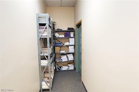 Tiny photo for 1260 Monroe Street NW #39S, New Philadelphia, OH 44663 (MLS # 5190322)