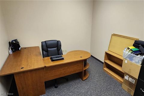 Tiny photo for 1260 Monroe Street NW #39S, New Philadelphia, OH 44663 (MLS # 5190322)