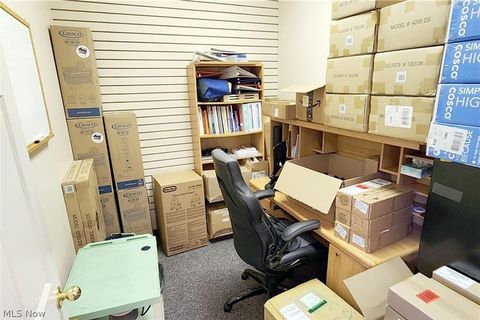 Tiny photo for 1260 Monroe Street NW #39S, New Philadelphia, OH 44663 (MLS # 5190322)