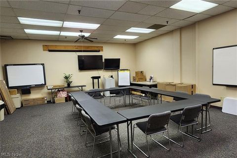 Tiny photo for 1260 Monroe Street NW #39S, New Philadelphia, OH 44663 (MLS # 5190322)