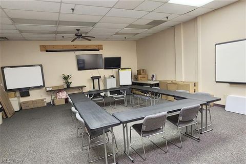 Tiny photo for 1260 Monroe Street NW #39S, New Philadelphia, OH 44663 (MLS # 5190322)