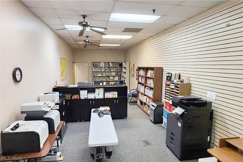 Tiny photo for 1260 Monroe Street NW #39S, New Philadelphia, OH 44663 (MLS # 5190322)