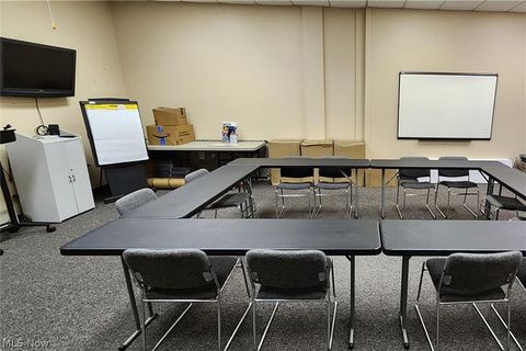 Tiny photo for 1260 Monroe Street NW #39S, New Philadelphia, OH 44663 (MLS # 5190322)