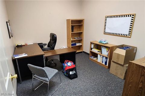 Tiny photo for 1260 Monroe Street NW #39S, New Philadelphia, OH 44663 (MLS # 5190322)