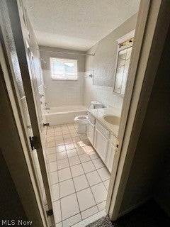 23856 Banbury Circle