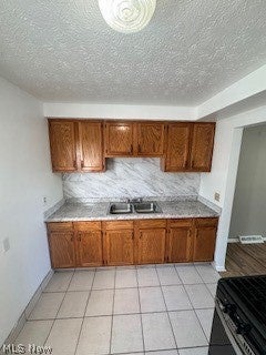 23856 Banbury Circle