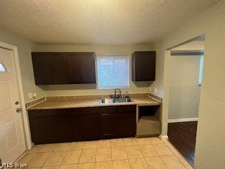 23856 Banbury Circle