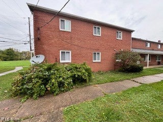 A Hanna HomeFinder account is required to view this listing.