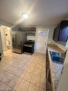 23856 Banbury Circle