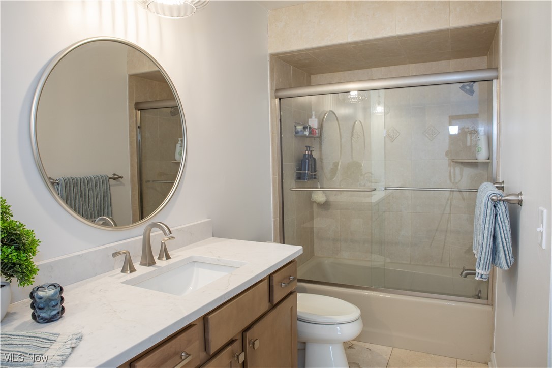 30907 Arlington Circle, Bay Village, Ohio image 22