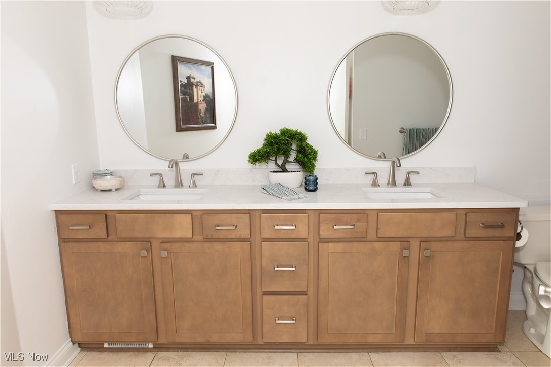 30907 Arlington Circle, Bay Village, Ohio image 23