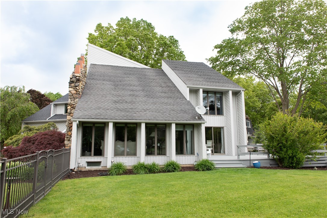 30907 Arlington Circle, Bay Village, Ohio image 39