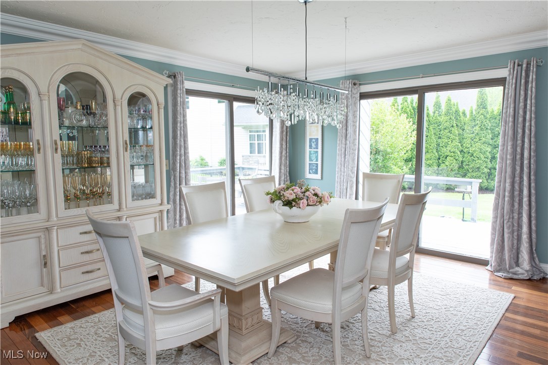 30907 Arlington Circle, Bay Village, Ohio image 13