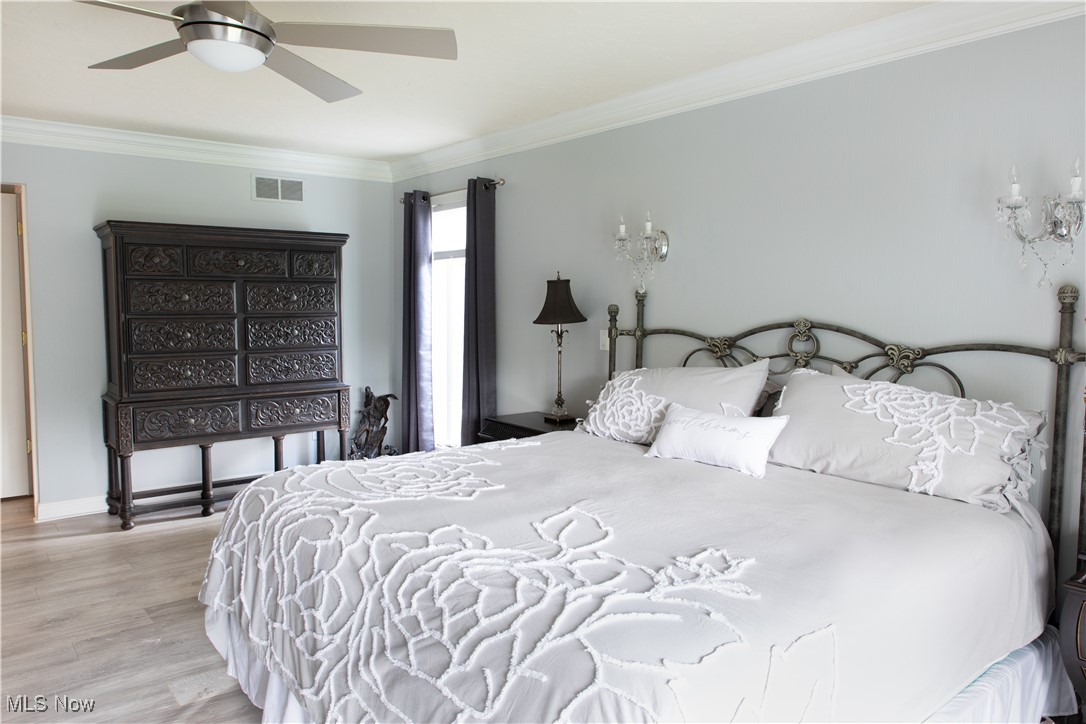30907 Arlington Circle, Bay Village, Ohio image 20