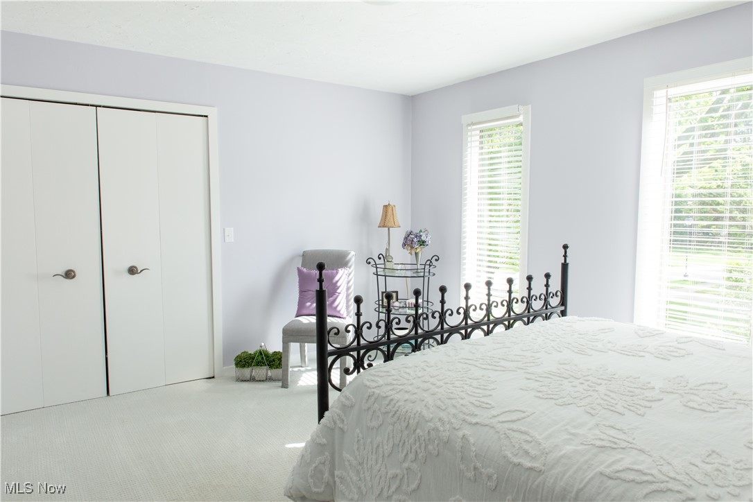30907 Arlington Circle, Bay Village, Ohio image 26