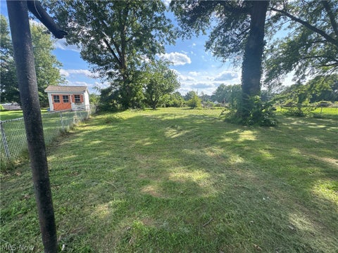 Tiny photo for 1809 Rockland Avenue, Belpre, OH 45714 (MLS # 5239372)
