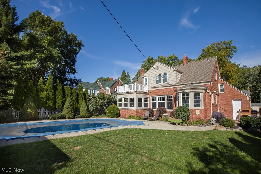 Alex Bruscinos 02 - Residential