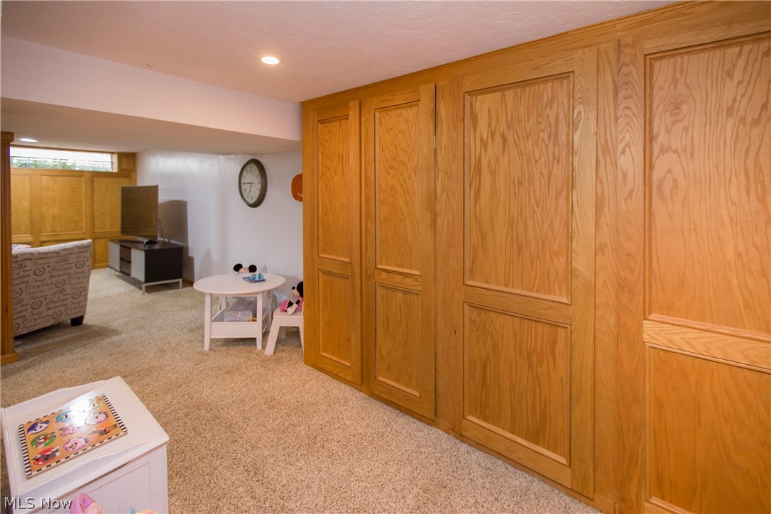 Alex Bruscinos 02 - Residential