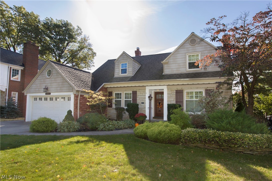 Alex Bruscinos 02 - Residential