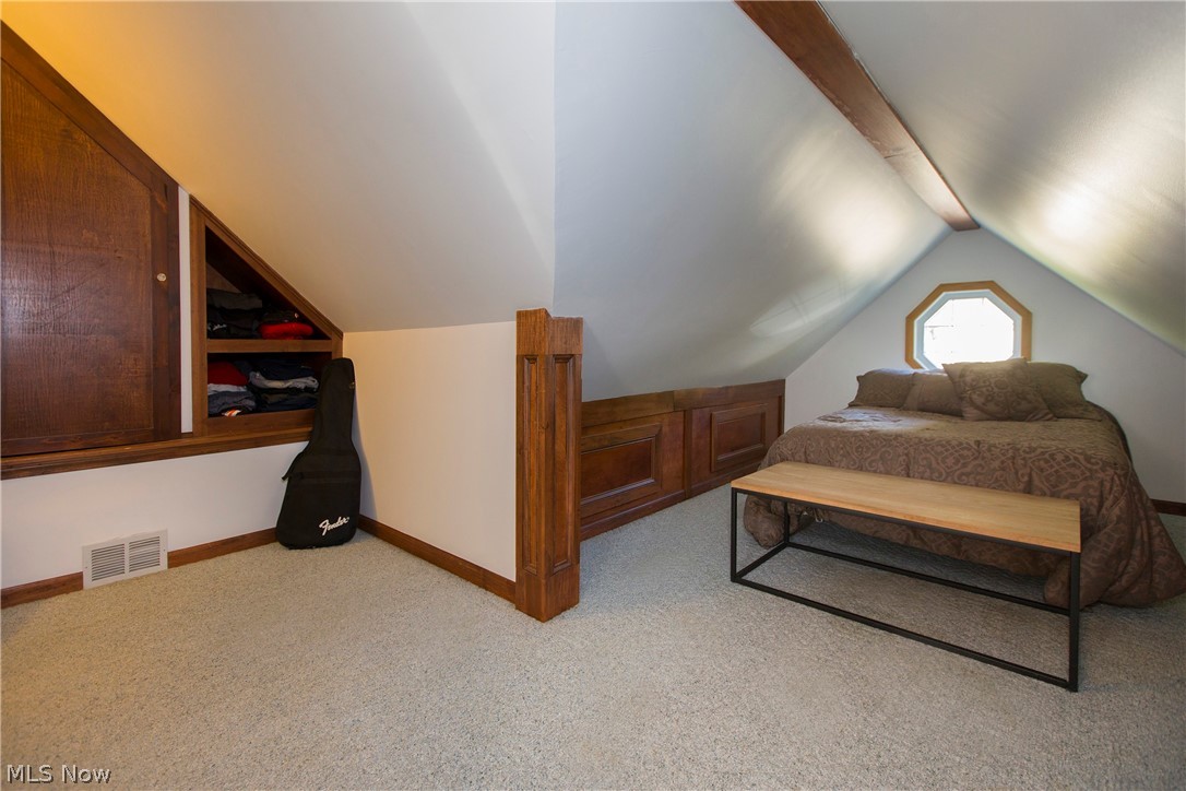 Alex Bruscinos 02 - Residential