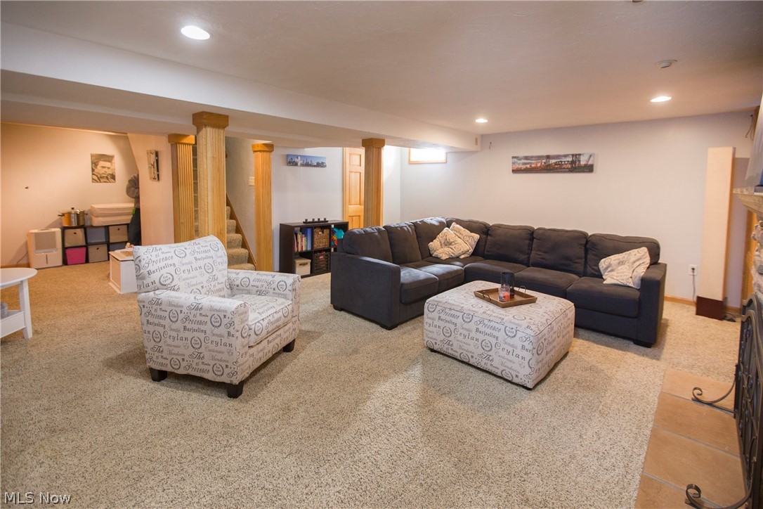 Alex Bruscinos 02 - Residential