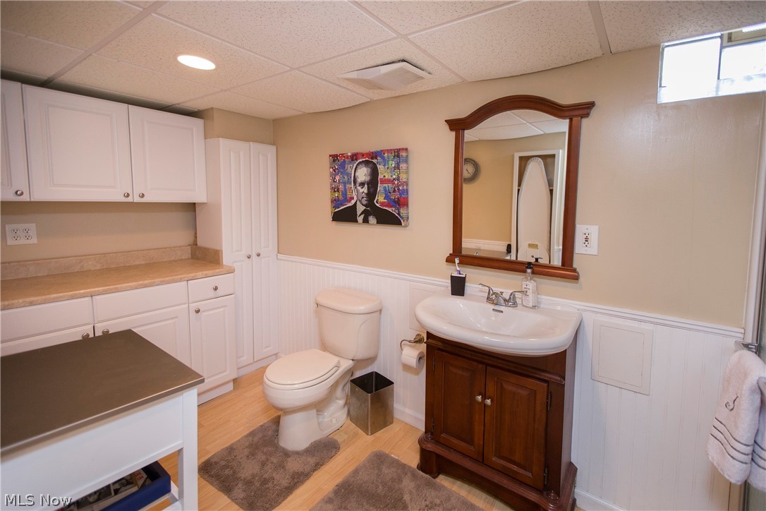 Alex Bruscinos 02 - Residential