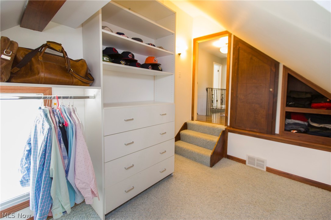 Alex Bruscinos 02 - Residential