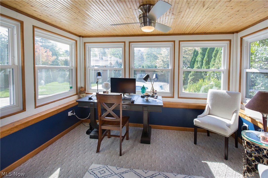 Alex Bruscinos 02 - Residential