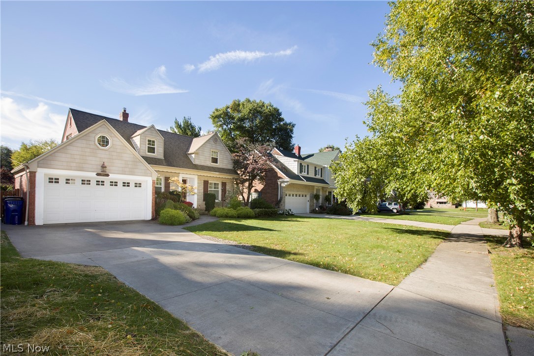 Alex Bruscinos 02 - Residential