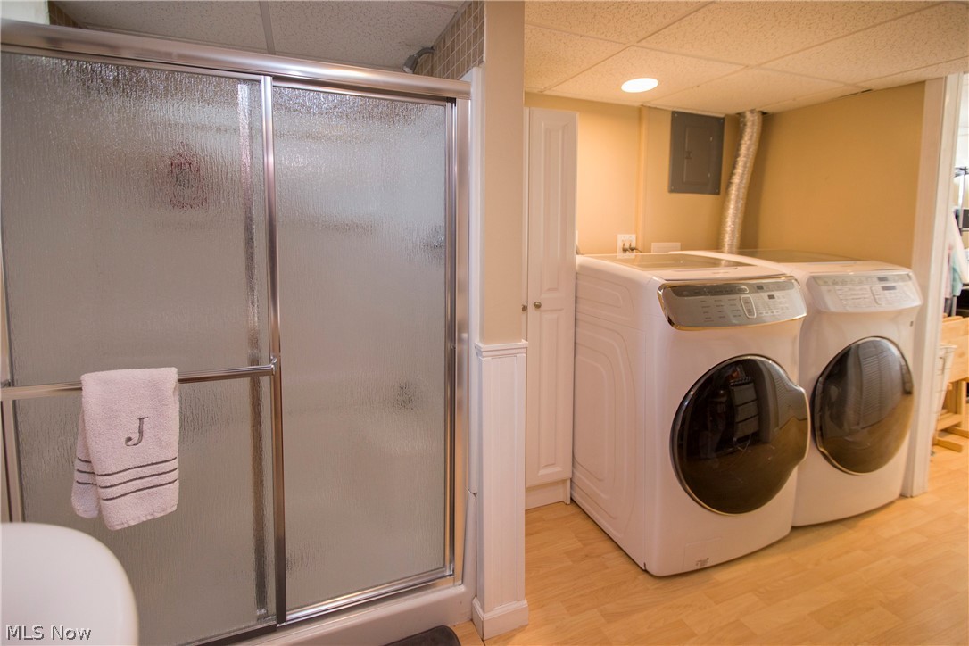 Alex Bruscinos 02 - Residential