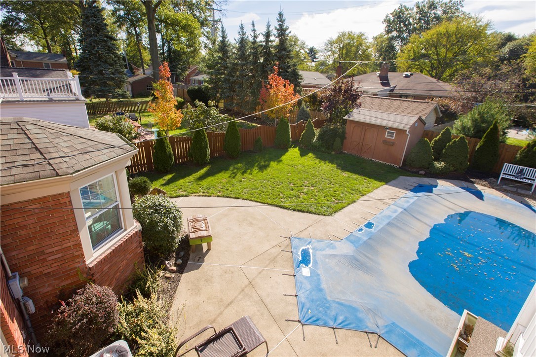 Alex Bruscinos 02 - Residential