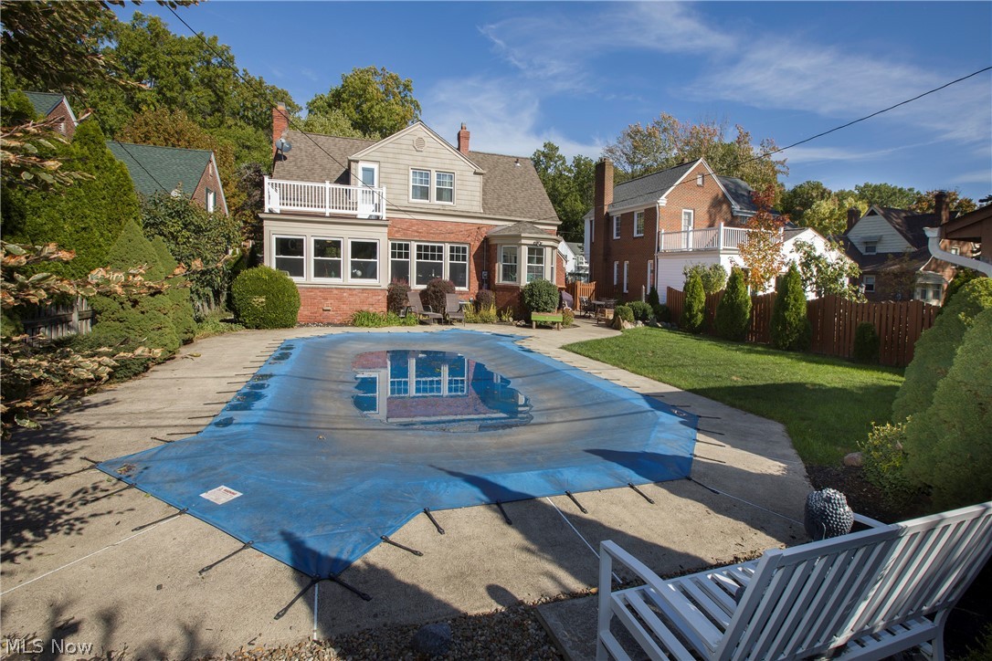 Alex Bruscinos 02 - Residential