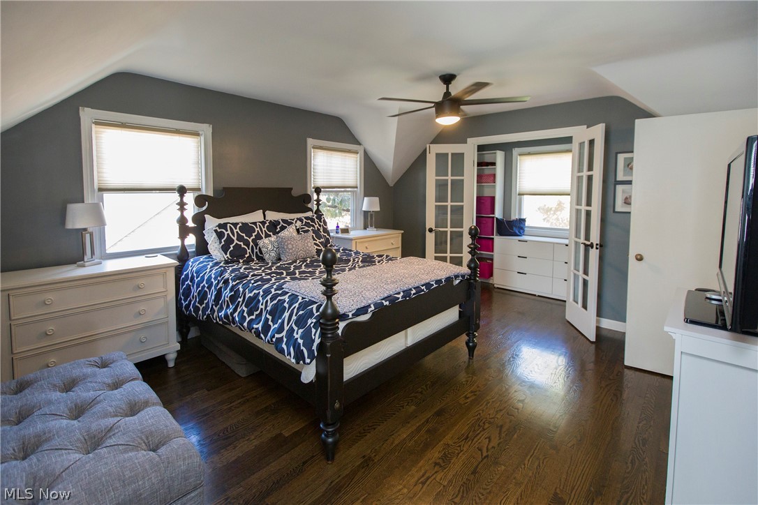 Alex Bruscinos 02 - Residential