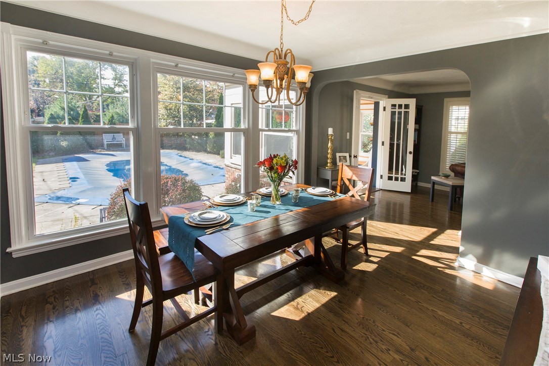 Alex Bruscinos 02 - Residential